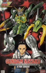 BUY NEW new mobile report gundam wing - 194255 Premium Anime Print Poster